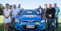 A1 Driving School Ltd Auckland image 1